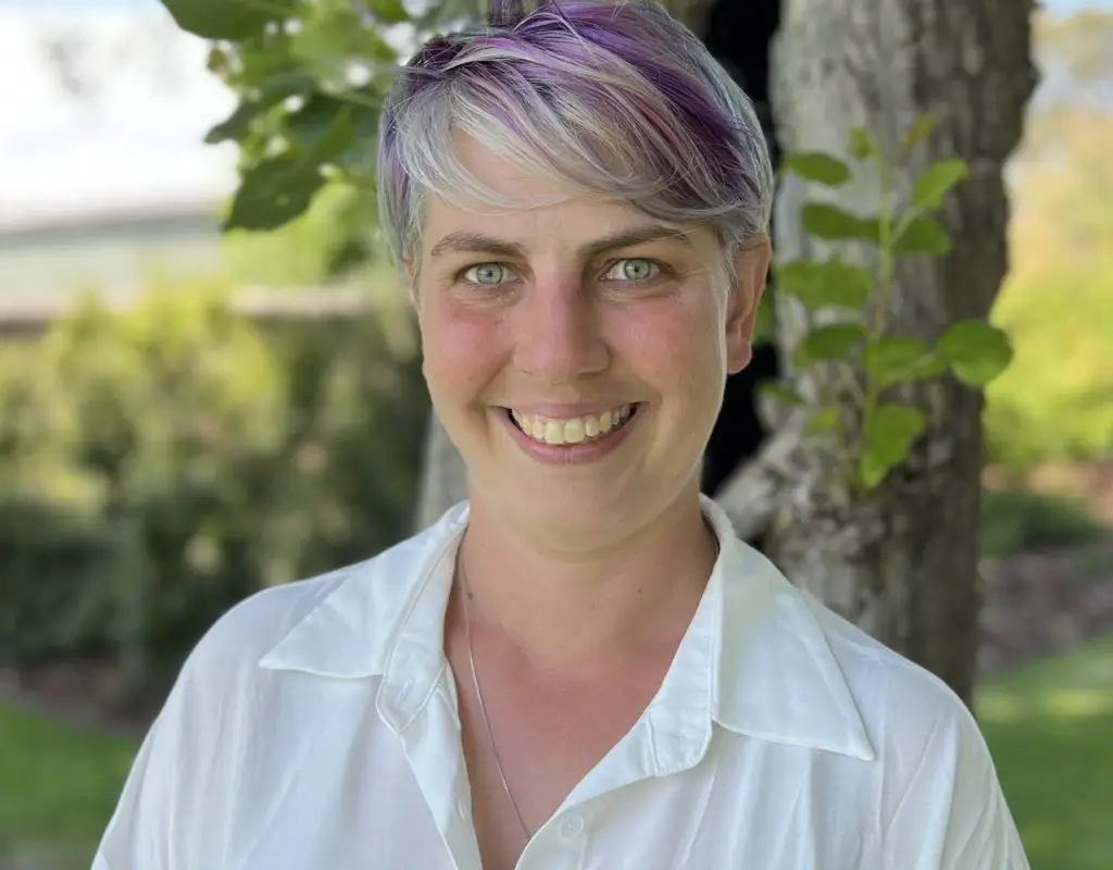 Mornington Peninsula Family Physiotherapy