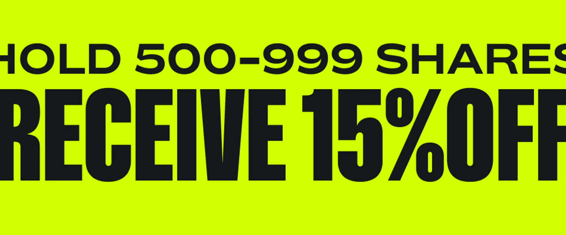 Club Lime Belmont