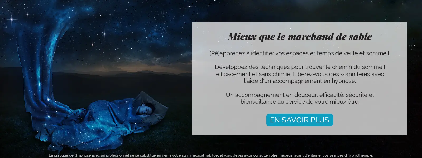 Hypnose Puteaux - Diane Larose - EMDR EFT