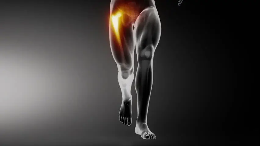 Pilates4Physio - Downtown Toronto Physiotherapy