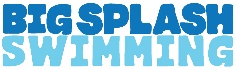 Big Splash Swimming Academy