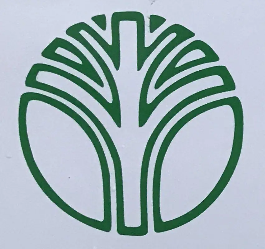 Ruher et Fils Espaces Verts