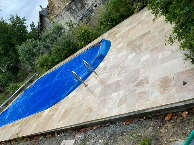 Loire carreaux