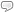 Akdn