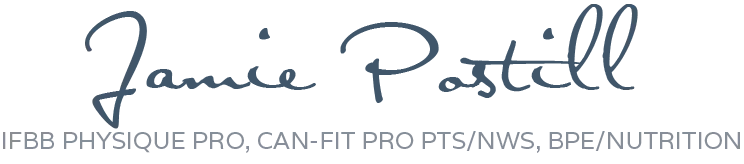 212 Fitness