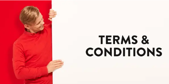 ICONIC FITNESS BELLANDUR - Largest fitness chain in Bangalore | Best Rated | Unisex Fitness Centers