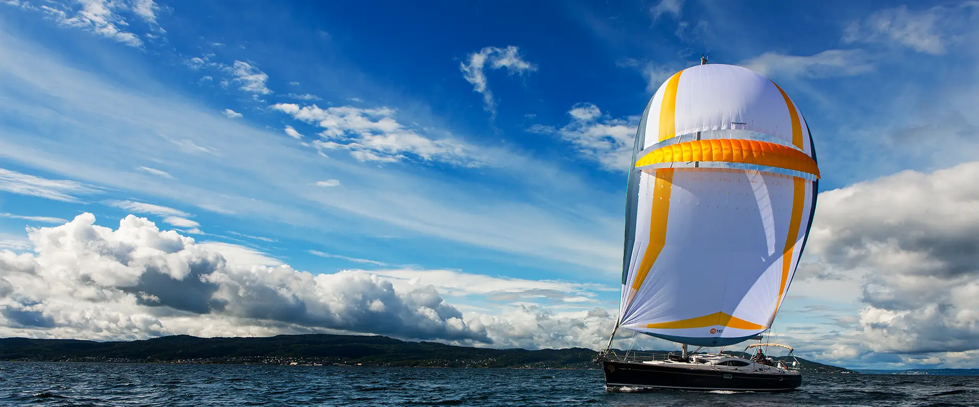 Parasailor