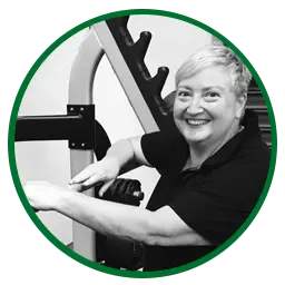 Totum Health