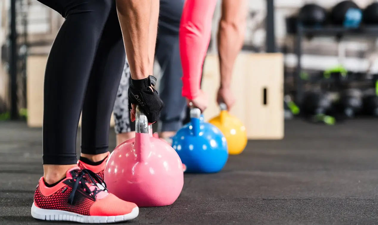 bodyactive skibbereen