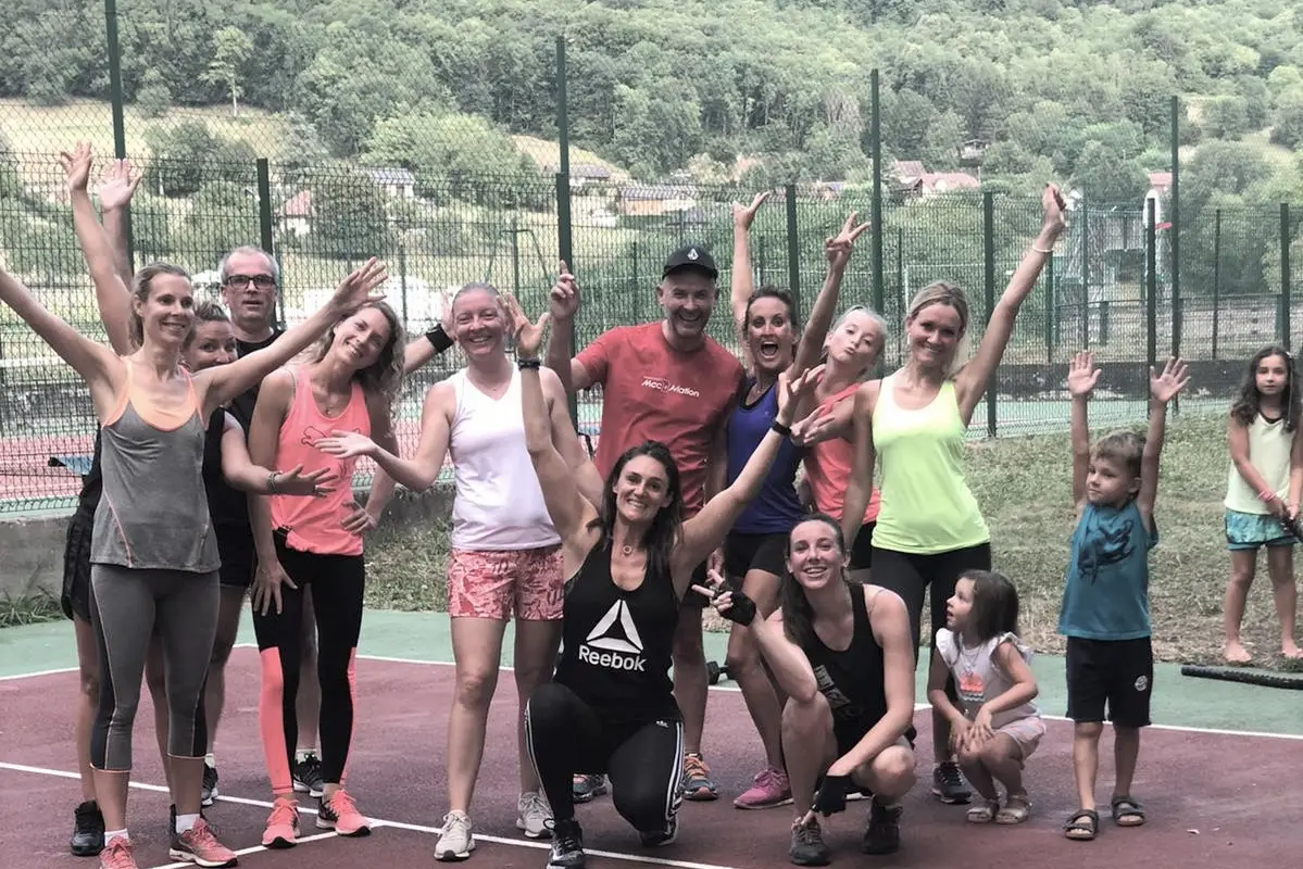 caro coach'in