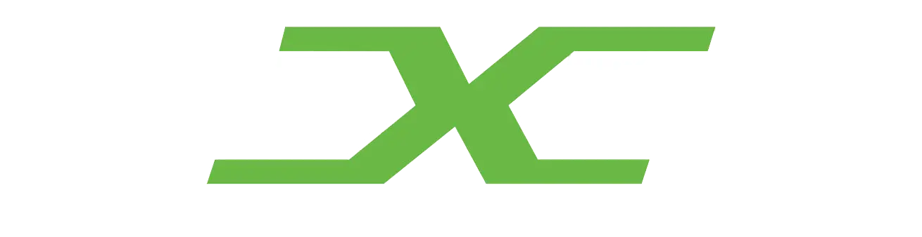 Concise X Training