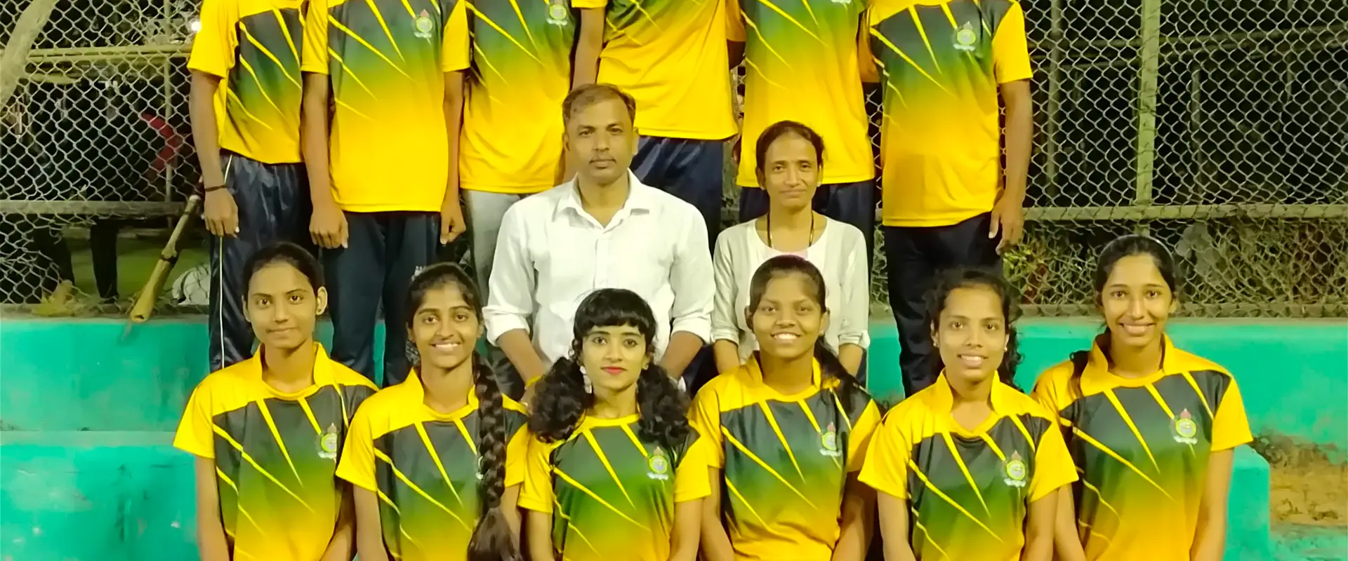 Satwa Yoga Therapy Centre, Deralakatte Mangalore