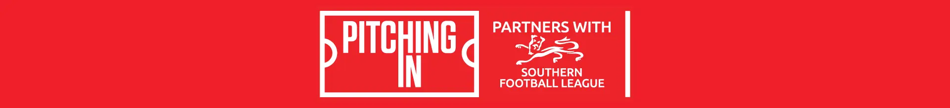 Mickleover Football Club