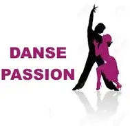 Dance Passion 56