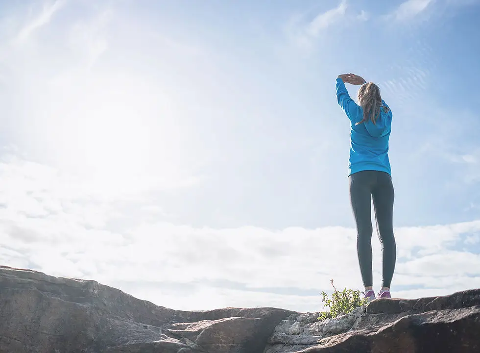 Empower-fit Personal Training