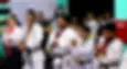 Simna Martial Arts Organization