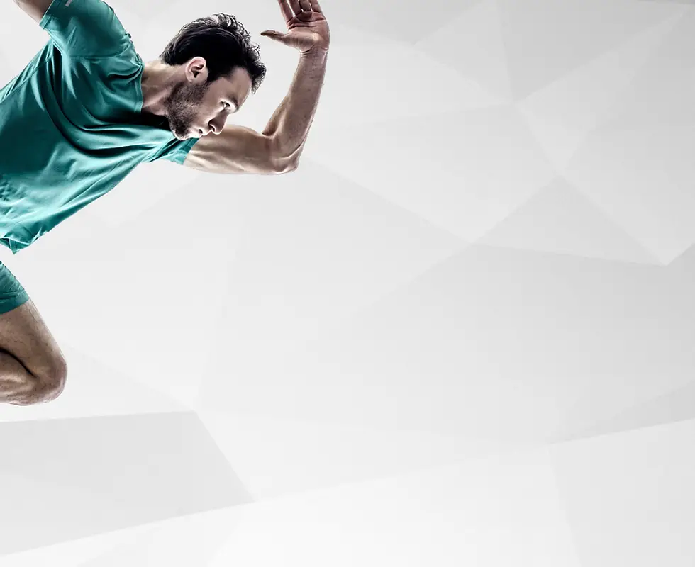 On Health & Fitness | Physio On: Physiotherapy, Osteopathy & Acupuncture