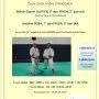 France Jka