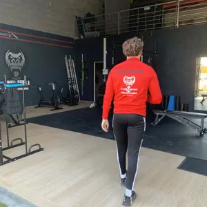 G2 Well-Being And Performance / Well Être Et Performance