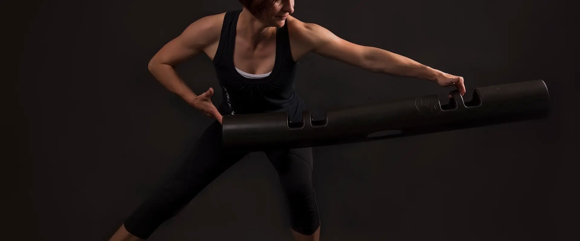 Katka's PT and Health Coach