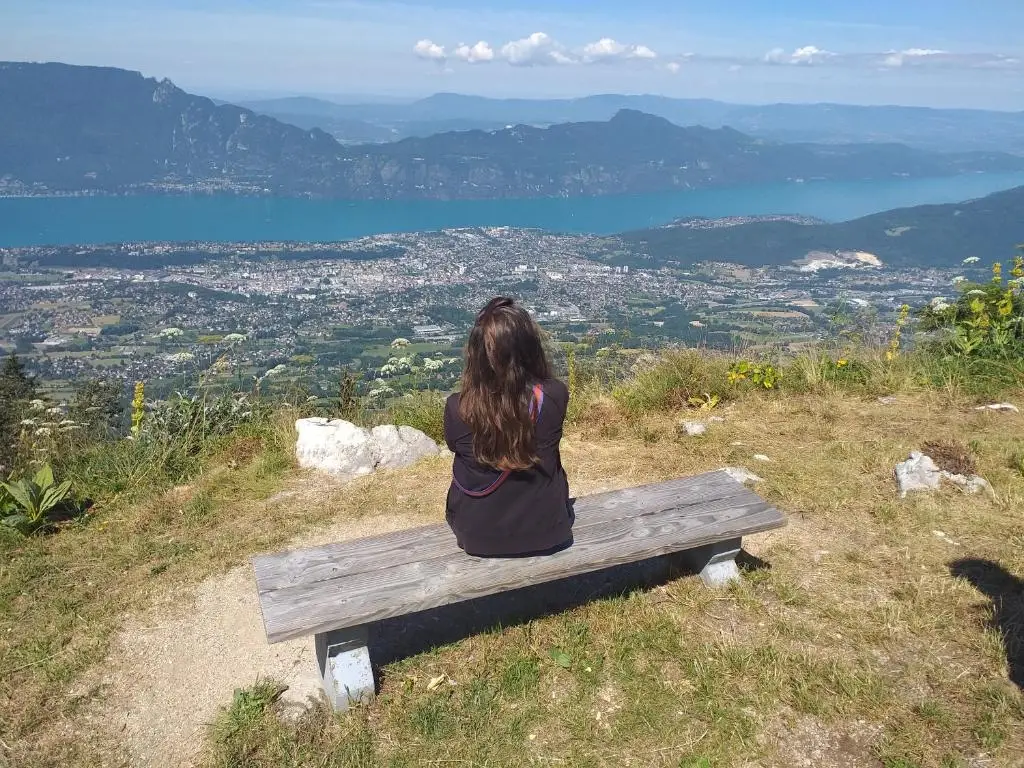 Savoie Coach Sportif
