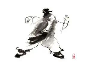 Qi Lin Traditional Chinese Medicine