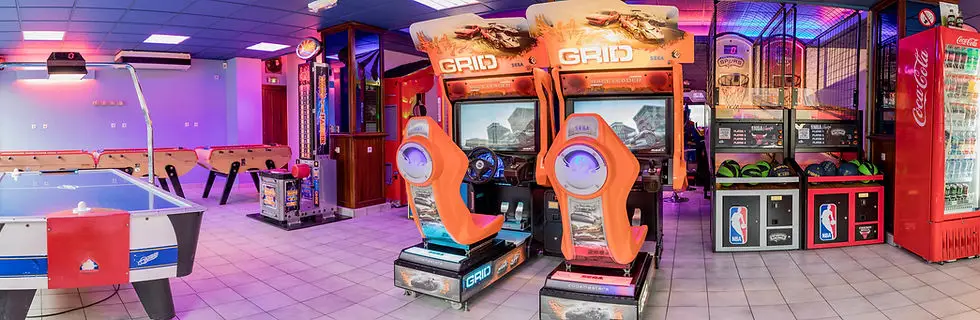 Jeux 73