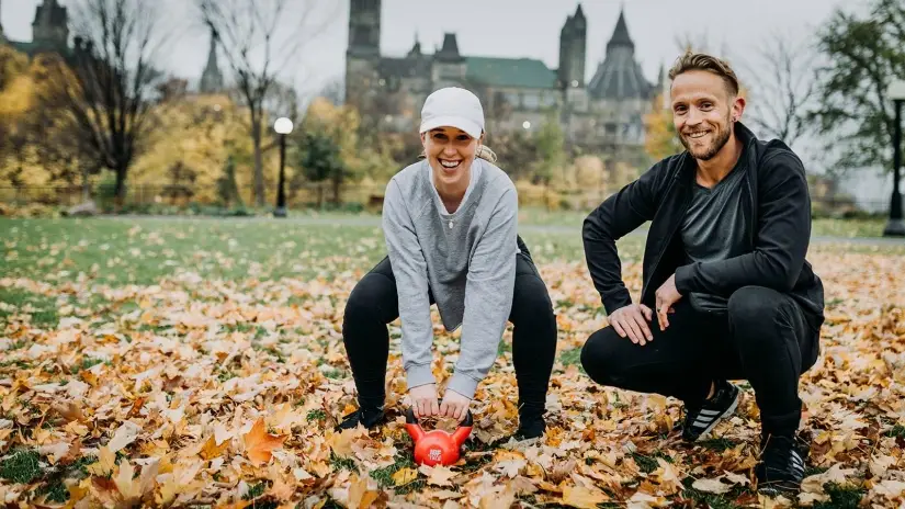 PlantKind: Fitness. Nutrition. Lifestyle