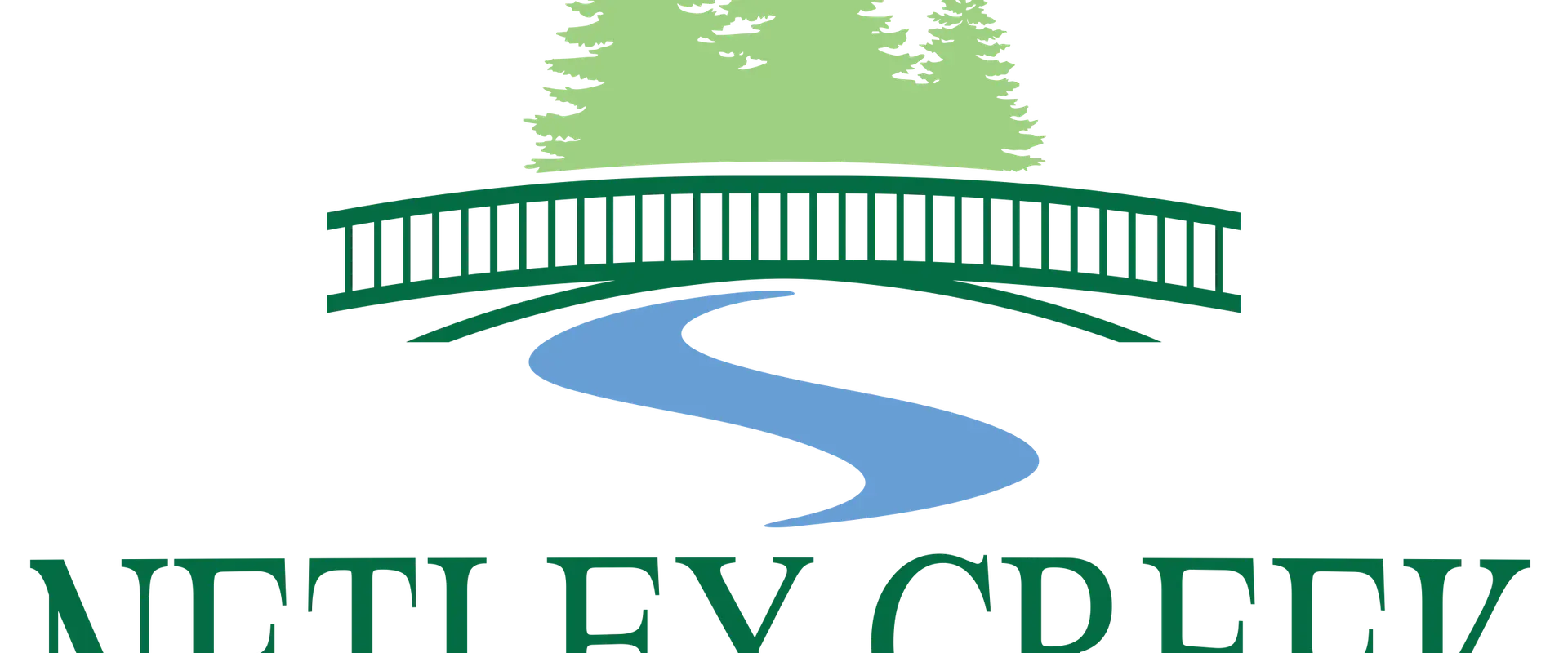 Netley Creek Golf Course & RV Park