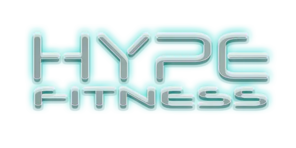 Hype Fitness