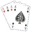 Doncaster Bridge Club