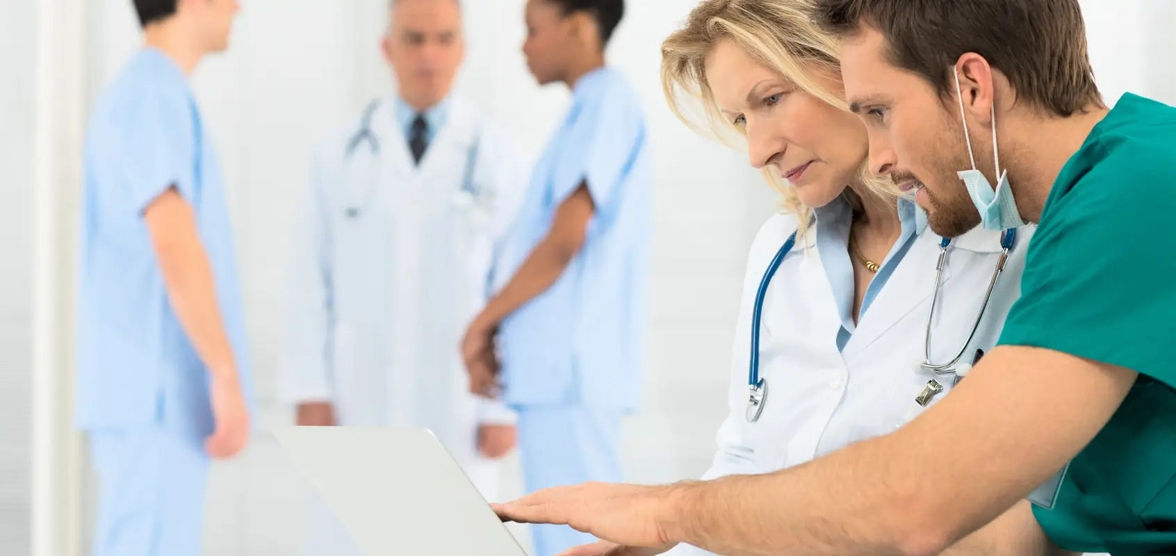 Sparta Health Inc