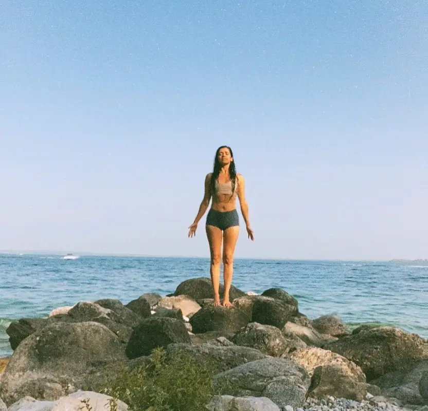 Mauna Yoga