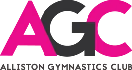 Alliston Gymnastics Club