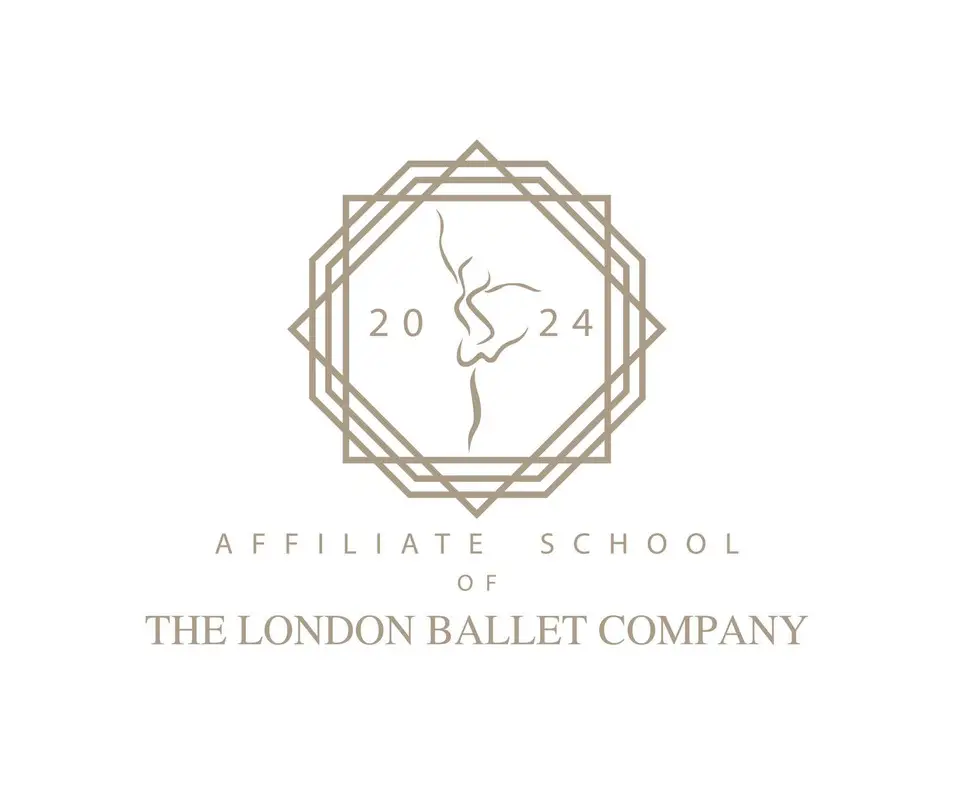 Let's Dance Academy - St Albans