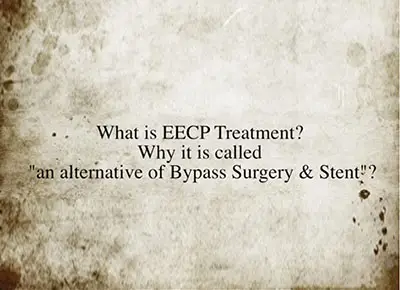CARDIOGREEN ECP CENTRE