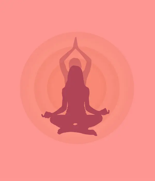 Surya Yoga