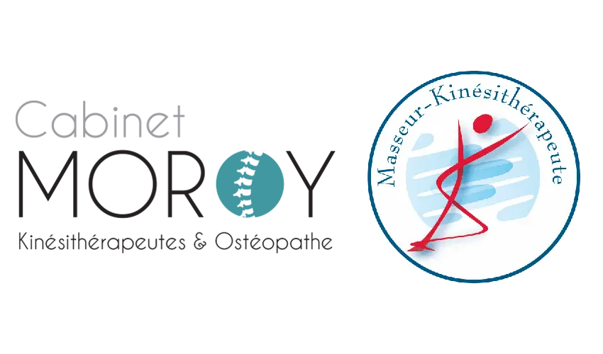Physiotherapy Practice Moroy Grenoble Centre Ville