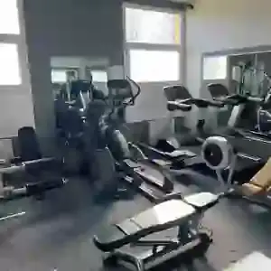 Association Sportive de Culturisme Cucquois (ASCC, fitness et musculation à Cucq)
