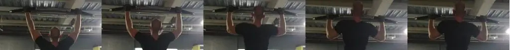 Active Goals Fitness