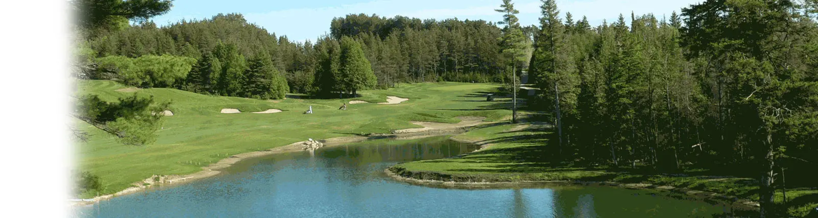 Miller Golf Design Group