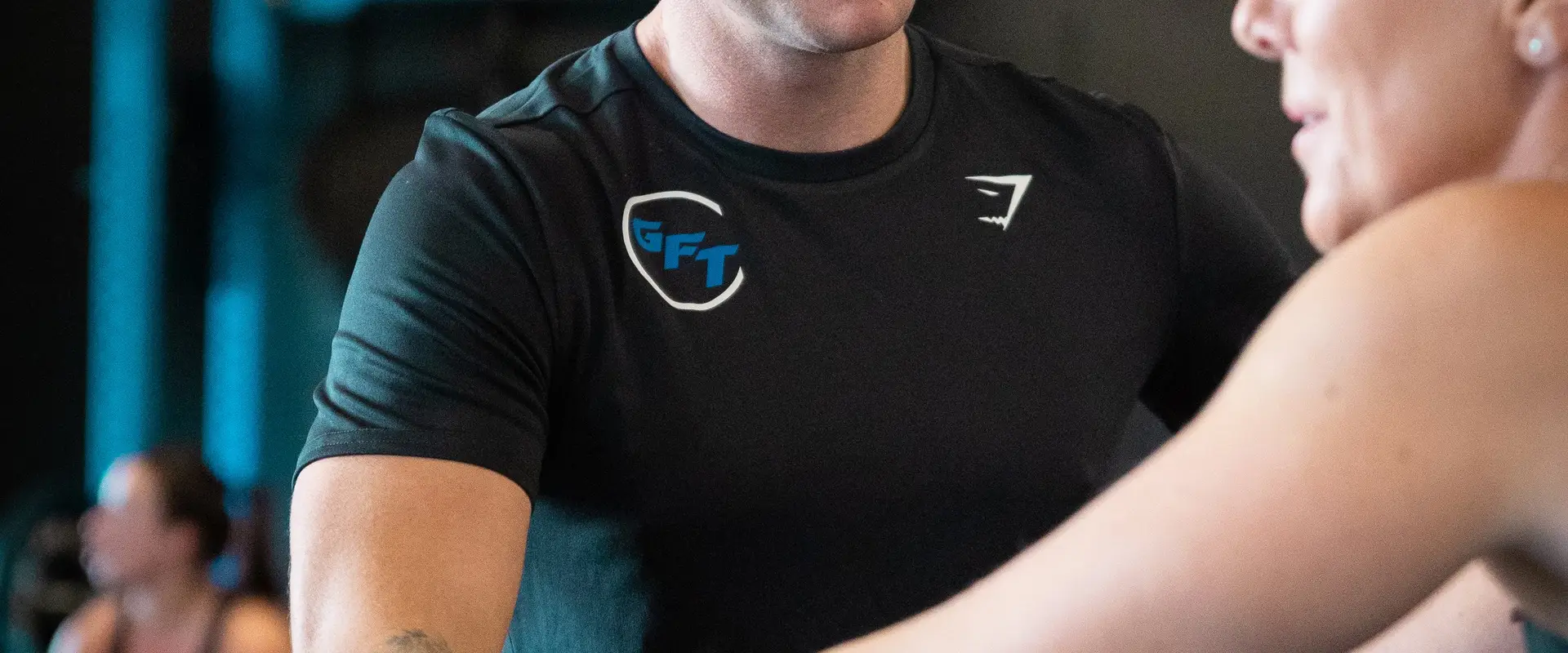 GFT Gym