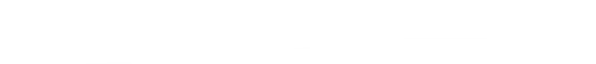 360 Health + Community Kalgoorlie