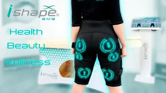 BODY FIT Studio Forme & Minceur