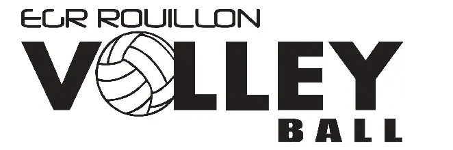 EGR Volley-ball