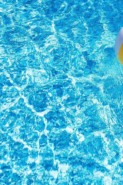 Poolpiscine34