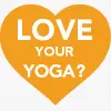 Shining Light Yoga