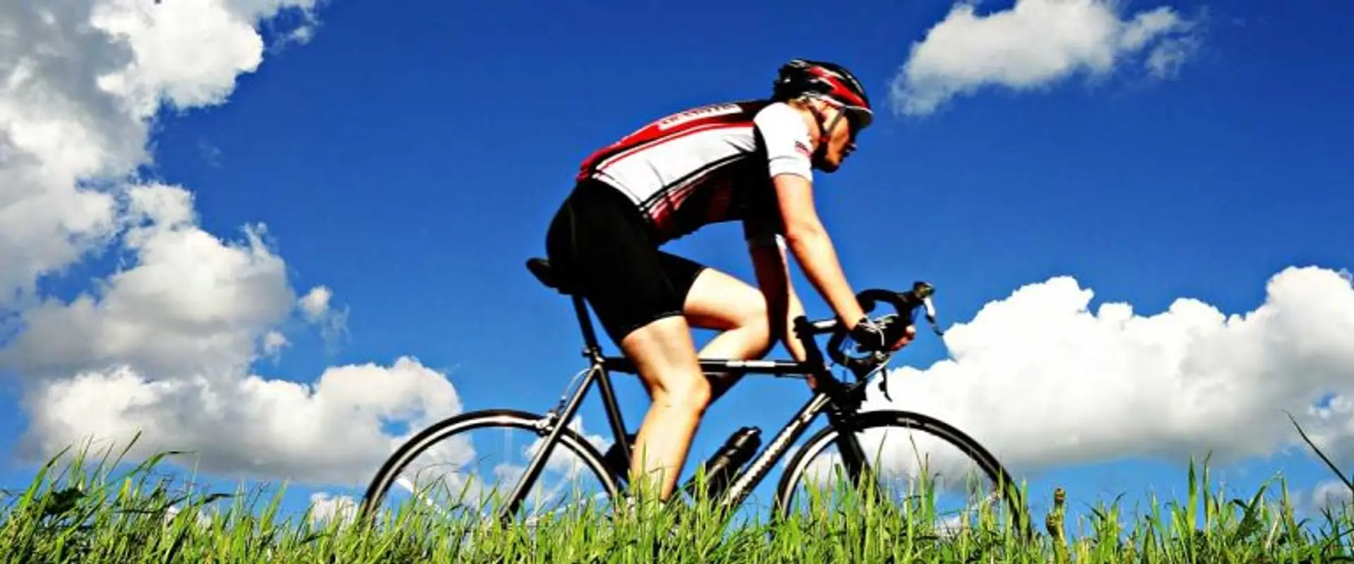 Primed Coaching: Triathlon and Ironman Coaching Services, training camps and swimming lessons