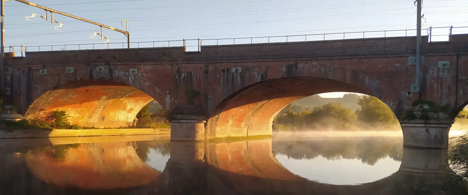 Goring Gap Boat Club