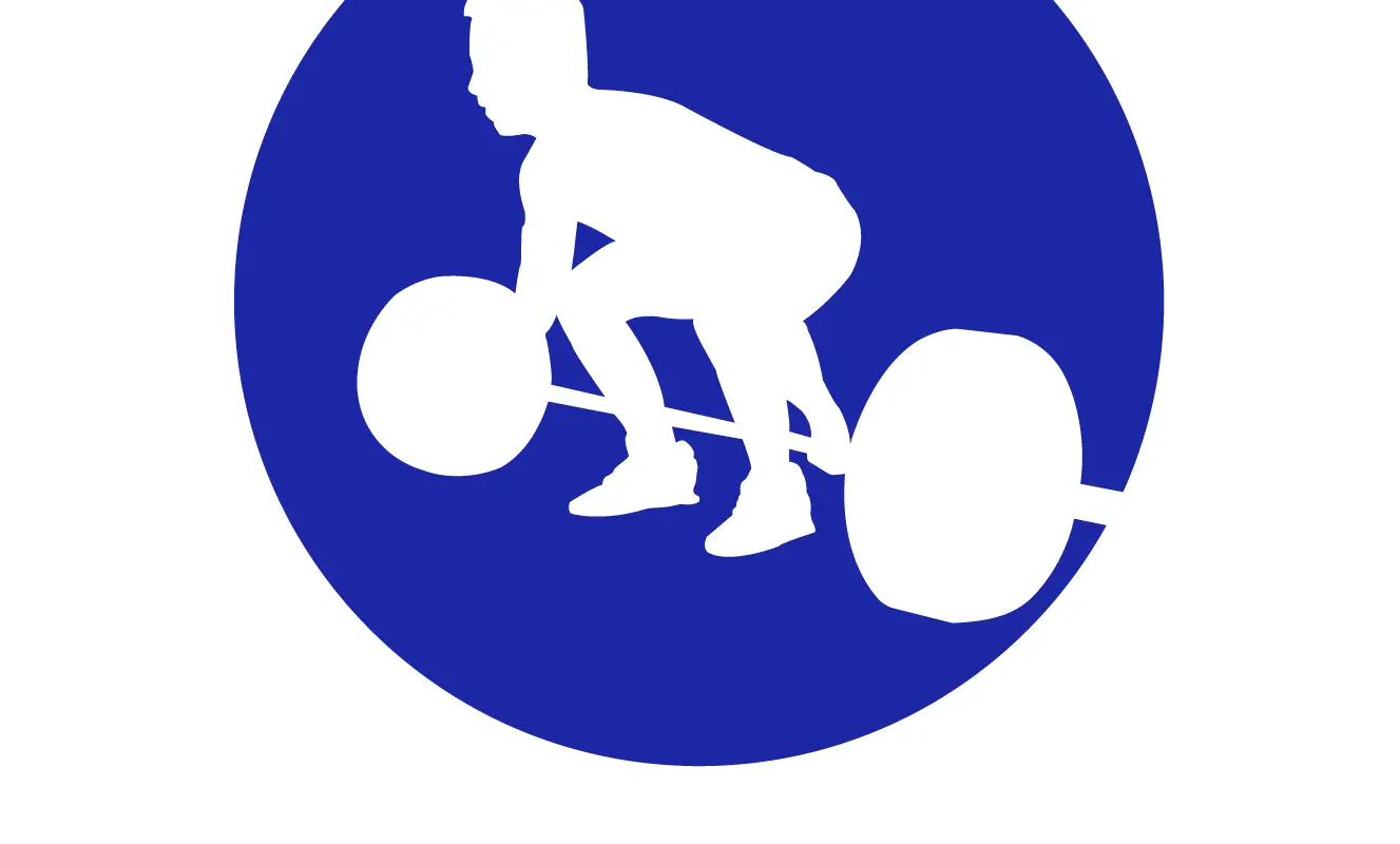 The Wedge S&C